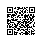 9T04021A2371CAHF3 QRCode