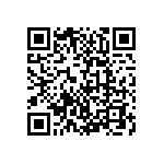 9T04021A2372BBHF3 QRCode