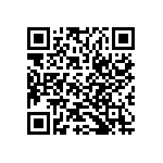 9T04021A2372CAHF3 QRCode