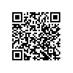 9T04021A23R2CAHF3 QRCode