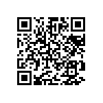 9T04021A23R2DAHF3 QRCode