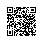 9T04021A23R7CBHF3 QRCode