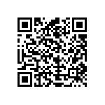 9T04021A2400BBHF3 QRCode