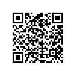 9T04021A2400CAHF3 QRCode