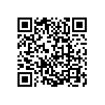 9T04021A2400DBHF3 QRCode