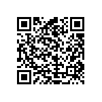 9T04021A2401FBHF3 QRCode