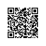9T04021A2402CAHF3 QRCode