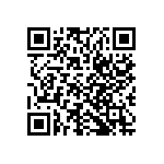 9T04021A2431DAHF3 QRCode