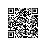 9T04021A2432BAHF3 QRCode