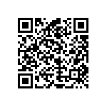 9T04021A2490DAHF3 QRCode