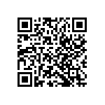 9T04021A2491BAHF3 QRCode