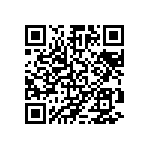 9T04021A2491CBHF3 QRCode