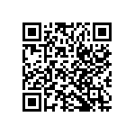 9T04021A2492DBHF3 QRCode