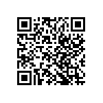 9T04021A24R0FBHF3 QRCode