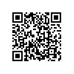 9T04021A24R3CBHF3 QRCode