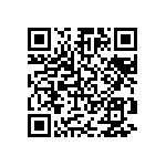 9T04021A24R9DAHF3 QRCode