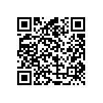 9T04021A2550BBHF3 QRCode