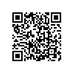 9T04021A2550FBHF3 QRCode