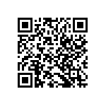 9T04021A2551FBHF3 QRCode