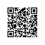 9T04021A2552CAHF3 QRCode