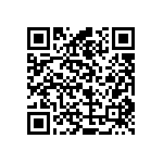 9T04021A2552CBHF3 QRCode