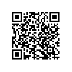 9T04021A2552DAHF3 QRCode