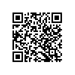 9T04021A2552FBHF3 QRCode