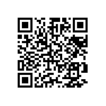 9T04021A25R5BAHF3 QRCode