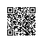 9T04021A2610BAHF3 QRCode