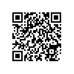 9T04021A2670BBHF3 QRCode