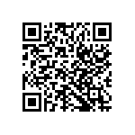 9T04021A2670DAHF3 QRCode