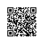 9T04021A2671CAHF3 QRCode