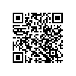 9T04021A2672CBHF3 QRCode