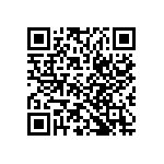 9T04021A26R1BAHF3 QRCode