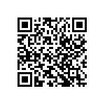 9T04021A26R1CAHF3 QRCode