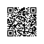 9T04021A2700BAHF3 QRCode