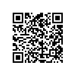 9T04021A2700CAHF3 QRCode