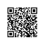 9T04021A2700DBHF3 QRCode