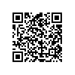 9T04021A2700FBHF3 QRCode