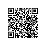 9T04021A2741FBHF3 QRCode