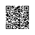 9T04021A27R0CBHF3 QRCode