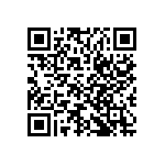 9T04021A27R0DAHF3 QRCode