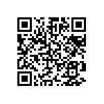 9T04021A27R4DBHF3 QRCode