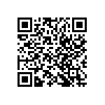 9T04021A27R4FBHF3 QRCode