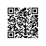 9T04021A2800BAHF3 QRCode