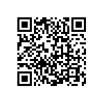 9T04021A2800BBHF3 QRCode