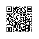 9T04021A2800CBHF3 QRCode