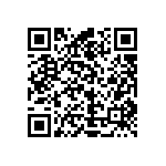 9T04021A2800DAHF3 QRCode