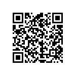 9T04021A2800DBHF3 QRCode