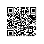 9T04021A2801CBHF3 QRCode